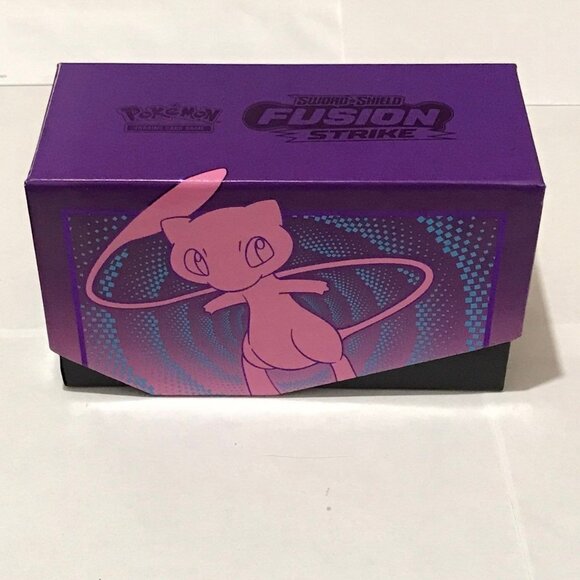 Pokemon Lot 250 Cards VMax Holographic Custom Elite Trainer Box Read Description - Picture 10 of 11